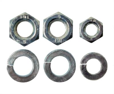 RELEVADOR PASO 12V CORRIENTE CONTINUA MARCHA COLE HERSEE, (SOLENOIDE) COLE HERSEE 67-702 