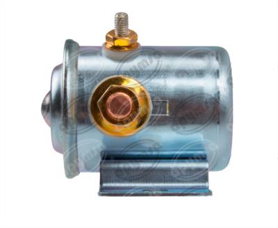 RELEVADOR PASO 24V CORRIENTE CONTINUA COLE HERSEE (SOLENOIDE) COLE HERSEE 67-703 