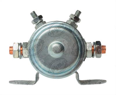RELEVADOR PASO 36V CORRIENTE CONTINUA (SOLENOIDE) VALUE STARTER 02414 