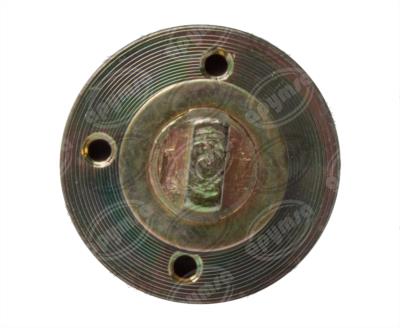 SOLENOIDE MARCHA HITACHI DD 12V NISSAN, VALUE STARTER 66-8102 
