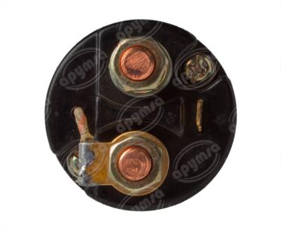 SOLENOIDE MARCHA HITACHI DD 12V NISSAN, VALUE STARTER 66-8102 