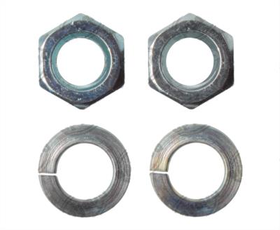 SOLENOIDE MARCHA HITACHI DD 12V NISSAN KING CAP, ISUZU, JOHN DEERE ZM 1782 