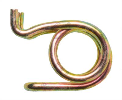 SOLENOIDE MARCHA HITACHI DD, OSGR 12V 2 POSICIONES VALUE STARTER 66-8105 