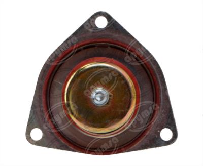 SOLENOIDE MARCHA DELCO 37MT 12V BORNE CON ROSCA REMY 1115704 