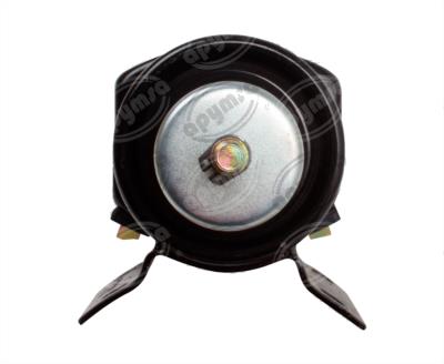 SOLENOIDE MARCHA PRESTOLITE DD 24V RCP 12636 