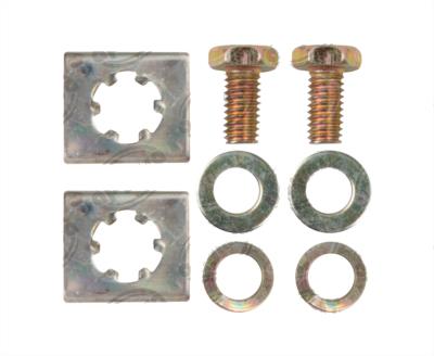 SOLENOIDE MARCHA PRESTOLITE DD 24V RCP 12636 