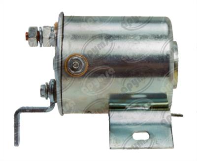 SOLENOIDE MARCHA CHRYSLER 12V DE PATITA IMPORTADO 3694000 