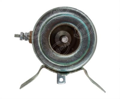 SOLENOIDE MARCHA CHRYSLER 12V DE PATITA IMPORTADO 3694000 