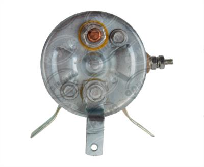 SOLENOIDE MARCHA CHRYSLER 12V DE PATITA IMPORTADO 3694000 