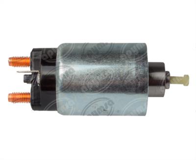 SOLENOIDE MARCHA FORD PMGR 12V TOPAZ GHIA ZM 76090 