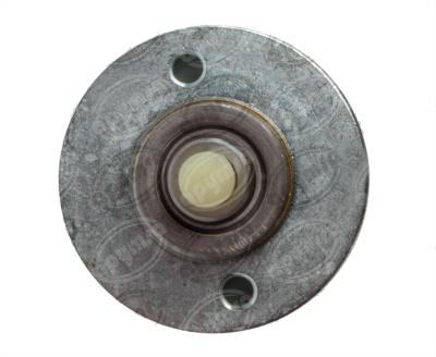 SOLENOIDE MARCHA FORD PMGR 12V TOPAZ GHIA ZM 76090 