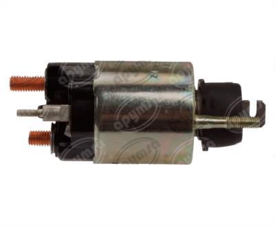 SOLENOIDE MARCHA NIPPONDENSO DD 12V CARAVAN VOYAGER ZM 701 