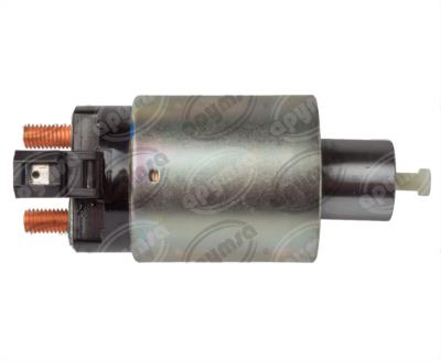 SOLENOIDE MARCHA MITSUBISHI PMGR 12V CHRYSLER CIRRUS, JEEP CHEROKEE, ZM 991 