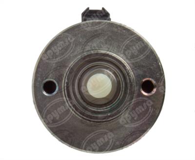 SOLENOIDE MARCHA MITSUBISHI PMGR 12V CHRYSLER CIRRUS, JEEP CHEROKEE, ZM 991 
