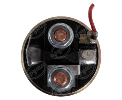 SOLENOIDE MARCHA MITSUBISHI PMGR 12V HYUNDAI MAZDA PICK-UP VALUE STARTER 66-8325 
