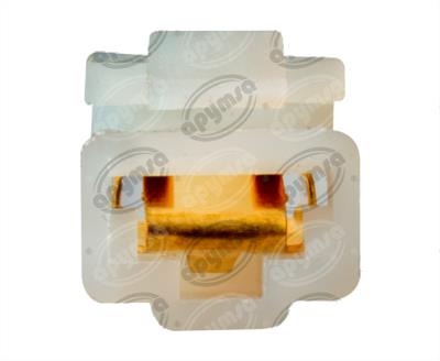 SOLENOIDE MARCHA MITSUBISHI PMGR 12V HYUNDAI MAZDA PICK-UP VALUE STARTER 66-8325 