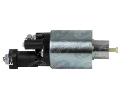 SOLENOIDE MARCHA MITSUBISHI PMOSGR 12V HONDA VALUE STARTER 17964 SL 