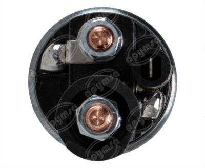 SOLENOIDE MARCHA MITSUBISHI PMOSGR 12V HONDA VALUE STARTER 17964 SL 