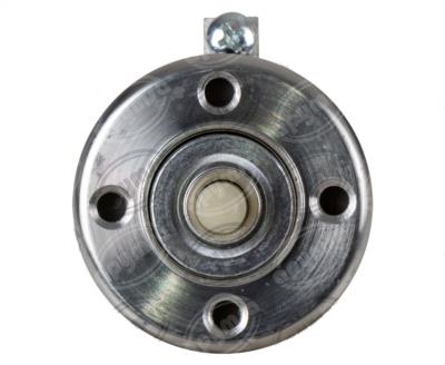 SOLENOIDE MARCHA MITSUBISHI PMGR 12V JEEP GRAND CHEROKEE WRANGLER VALUE STARTER 66-8350 