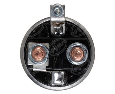 SOLENOIDE MARCHA MITSUBISHI PMGR 12V JEEP GRAND CHEROKEE WRANGLER VALUE STARTER 66-8350 