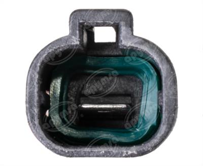 SOLENOIDE MARCHA MITSUBISHI PMGR 12V NISSAN PATHFINDER INFINITI QX4 VALUE STARTER 66-8371 