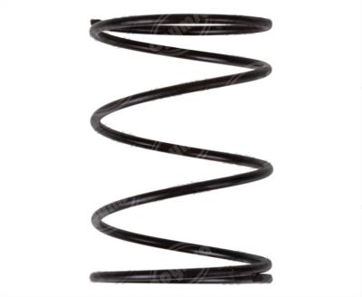 SOLENOIDE MARCHA MITSUBISHI PMGR 12V NISSAN PATHFINDER INFINITI QX4 VALUE STARTER 66-8371 