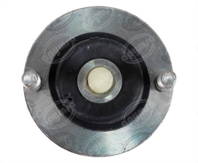 SOLENOIDE MARCHA NIPPONDENSO PMGR 12V CHEVROLET  COLORADO MALIBU S10 VALUE STARTER 66-8282 