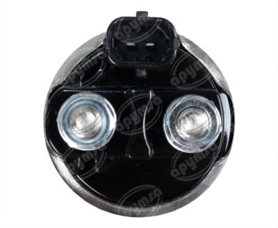 SOLENOIDE MARCHA NIPPONDENSO PMGR 12V CHEVROLET  COLORADO MALIBU S10 VALUE STARTER 66-8282 