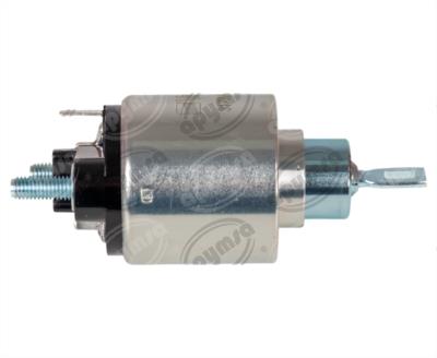 SOLENOIDE MARCHA BOSCH PMGR 12V AUDI A6 A8 FORD ESCORT VERONA VW VALUE STARTER 773 