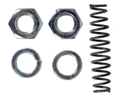 SOLENOIDE MARCHA BOSCH PMGR 12V AUDI A6 A8 FORD ESCORT VERONA VW VALUE STARTER 773 