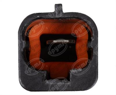 SOLENOIDE MARCHA DELCO PG260D 12V SANTA FE SONATA TUCSON IX35 FORTE OPTIMA SPORTAGE VALUE STARTER 1261 