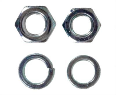 SOLENOIDE MARCHA DELCO PG260D 12V SANTA FE SONATA TUCSON IX35 FORTE OPTIMA SPORTAGE VALUE STARTER 1261 