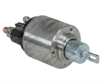 SOLENOIDE MARCHA BOSCH PMGR 12V PEUGEOT 206 RENAULT PARTNER DIESEL VALUE STARTER 377 