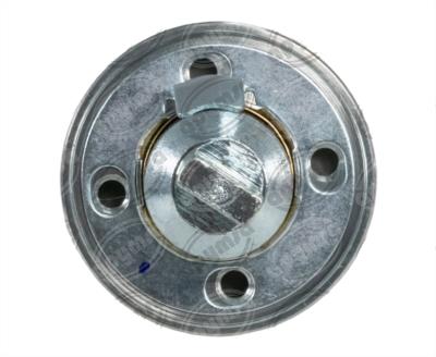 SOLENOIDE MARCHA VALEO PLGR 12V BOBCAT MOTOR DEUTZ KUBOTA VALUE STARTER 66-9468 