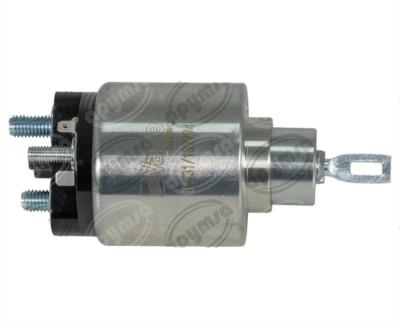 SOLENOIDE MARCHA BOSCH PMGR 12V MERCEDES BENZ SPRINTER VALUE STARTER 775 