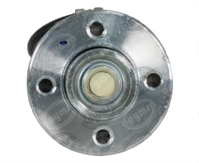 SOLENOIDE MARCHA MITSUBISHI PMGR 12V NISSAN MONTACARGAS VALUE STARTER 66-8370 