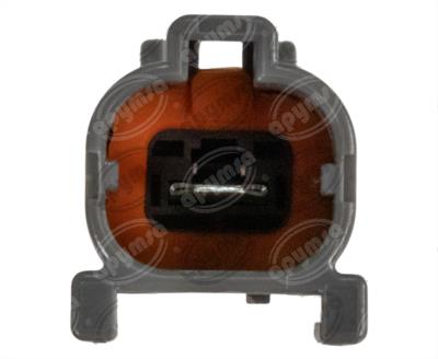 SOLENOIDE MARCHA MITSUBISHI PMGR 12V NISSAN MONTACARGAS VALUE STARTER 66-8370 