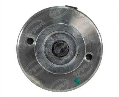 SOLENOIDE MARCHA VALEO PMDD 12V HYUNDAI ACCENT ELANTRA I20 KIA FORTE RIO SOUL VALUE STARTER 394 