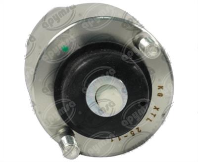 SOLENOIDE MARCHA NIPPONDENSO PMGR 12V TOYOTA AVANZA 1.3L 1.5L VALUE STARTER 28100-BZ020 SOL 