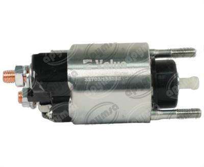 SOLENOIDE MARCHA NIPPONDENSO PMGR 12V TOYOTA AVANZA 1.3L 1.5L VALUE STARTER 28100-BZ020 SOL 