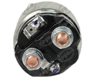 SOLENOIDE MARCHA NIPPONDENSO PMGR 12V TOYOTA AVANZA 1.3L 1.5L VALUE STARTER 28100-BZ020 SOL 
