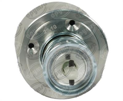 SOLENOIDE MARCHA VALEO PMGR 12V FORD EXPEDITION F-150 2017-2021 VALUE STARTER 2591 