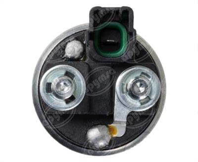SOLENOIDE MARCHA NIPPONDENSO PMGR 12V TOYOTA COROLLA, MATRIX  HIACE ZM 66-8225 