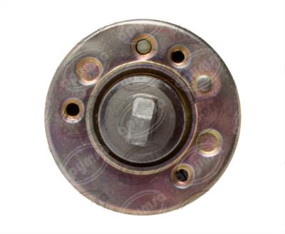 SOLENOIDE MARCHA MITSUBA OSGR 12V HONDA CIVIC, ACCORD, ACURA ZM 603 