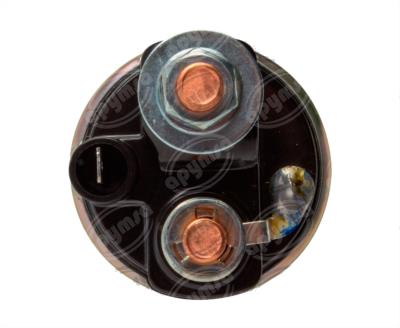 SOLENOIDE MARCHA MITSUBA OSGR 12V HONDA CIVIC, ACCORD, ACURA ZM 603 