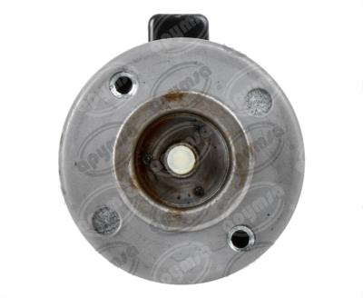 SOLENOIDE MARCHA NIPPONDENSO PMGR 12V TOWN & COUNTRY 200 AVENGER JOURNEY 3.6L 11-16 VALUE STARTER 66-8208 