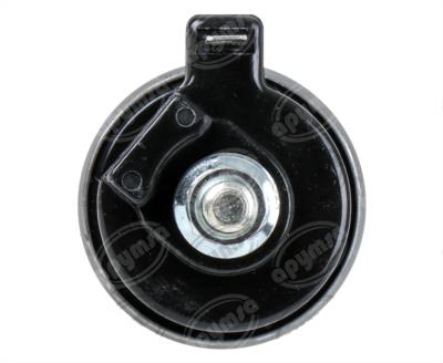 SOLENOIDE MARCHA NIPPONDENSO PMGR 12V TOWN & COUNTRY 200 AVENGER JOURNEY 3.6L 11-16 VALUE STARTER 66-8208 