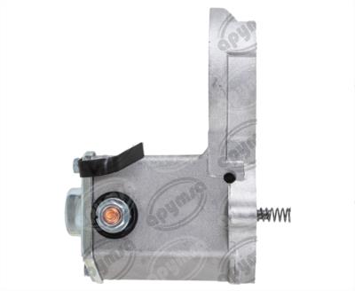 SOLENOIDE MARCHA NIPPONDENSO OSGR 12V DODGE CHRYSLER VALUE STARTER 153400-3760 