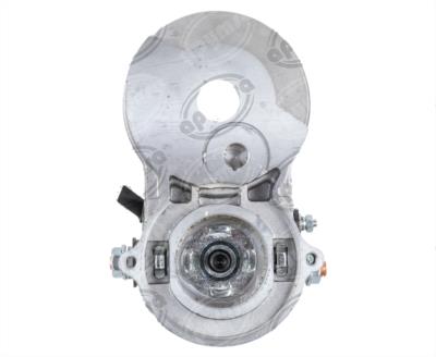 SOLENOIDE MARCHA NIPPONDENSO OSGR 12V DODGE CHRYSLER VALUE STARTER 153400-3760 