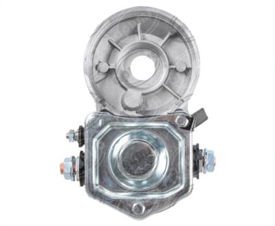 SOLENOIDE MARCHA NIPPONDENSO OSGR 12V DODGE CHRYSLER VALUE STARTER 153400-3760 